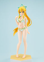 Load image into Gallery viewer, PRE-ORDER POP UP PARADE BEACH QUEENS Leafa Sword Art Online Progressive: Scherzo of Deep Night
