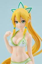 Load image into Gallery viewer, PRE-ORDER POP UP PARADE BEACH QUEENS Leafa Sword Art Online Progressive: Scherzo of Deep Night
