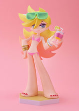 Load image into Gallery viewer, PRE-ORDER POP UP PARADE BEACH QUEENS Panty L Size New Panty &amp; Stocking With Garterbelt
