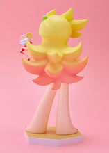 Load image into Gallery viewer, PRE-ORDER POP UP PARADE BEACH QUEENS Panty L Size New Panty &amp; Stocking With Garterbelt
