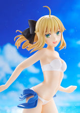 Load image into Gallery viewer, PRE-ORDER POP UP PARADE BEACH QUEENS Saber Lily L Size Fate/stay night
