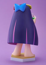 Load image into Gallery viewer, PRE-ORDER POP UP PARADE BEACH QUEENS Stocking L Size New Panty &amp; Stocking With Garterbelt
