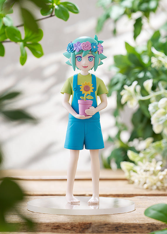 PRE-ORDER POP UP PARADE Basil Omori