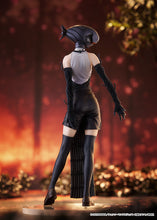 Load image into Gallery viewer, PRE-ORDER POP UP PARADE Bomb Chainsaw Man - The Movie: Reze Arc
