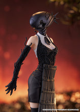 Load image into Gallery viewer, PRE-ORDER POP UP PARADE Bomb Chainsaw Man - The Movie: Reze Arc
