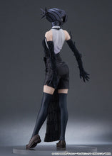 Load image into Gallery viewer, PRE-ORDER POP UP PARADE Bomb Chainsaw Man - The Movie: Reze Arc
