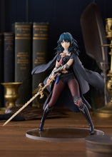 Load image into Gallery viewer, PRE-ORDER POP UP PARADE Byleth (Female) Fire Emblem: Three Houses
