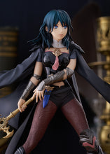 Load image into Gallery viewer, PRE-ORDER POP UP PARADE Byleth (Female) Fire Emblem: Three Houses
