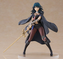 Load image into Gallery viewer, PRE-ORDER POP UP PARADE Byleth (Female) Fire Emblem: Three Houses
