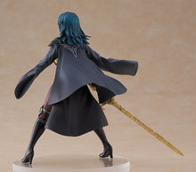 Load image into Gallery viewer, PRE-ORDER POP UP PARADE Byleth (Female) Fire Emblem: Three Houses
