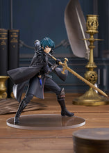 Load image into Gallery viewer, PRE-ORDER POP UP PARADE Byleth (Male) Fire Emblem: Three Houses
