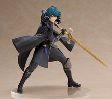 Load image into Gallery viewer, PRE-ORDER POP UP PARADE Byleth (Male) Fire Emblem: Three Houses
