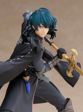 Load image into Gallery viewer, PRE-ORDER POP UP PARADE Byleth (Male) Fire Emblem: Three Houses
