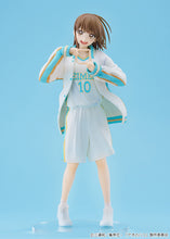 Load image into Gallery viewer, PRE-ORDER POP UP PARADE Chinatsu Kano L Size Blue Box
