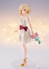 Load image into Gallery viewer, PRE-ORDER POP UP PARADE Chisato Nishikigi: After Party! Ver. L Size
