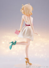 Load image into Gallery viewer, PRE-ORDER POP UP PARADE Chisato Nishikigi: After Party! Ver. L Size

