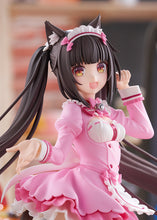 Load image into Gallery viewer, PRE-ORDER POP UP PARADE Chocola: Winter Clothes Ver. L Size Nekopara Sekai Connect
