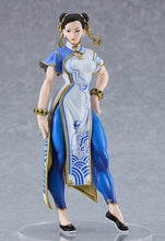 Load image into Gallery viewer, PRE-ORDER POP UP PARADE Chun-Li: SF6 Ver. Street Fighter 6
