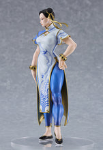 Load image into Gallery viewer, PRE-ORDER POP UP PARADE Chun-Li: SF6 Ver. Street Fighter 6
