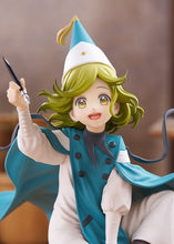 Load image into Gallery viewer, PRE-ORDER POP UP PARADE Coco L Size Witch Hat Atelier
