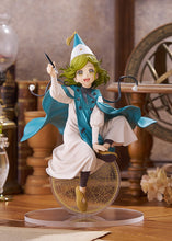 Load image into Gallery viewer, PRE-ORDER POP UP PARADE Coco L Size Witch Hat Atelier
