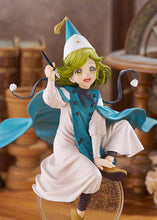 Load image into Gallery viewer, PRE-ORDER POP UP PARADE Coco L Size Witch Hat Atelier
