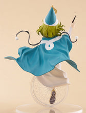 Load image into Gallery viewer, PRE-ORDER POP UP PARADE Coco L Size Witch Hat Atelier
