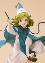 Load image into Gallery viewer, PRE-ORDER POP UP PARADE Coco L Size Witch Hat Atelier
