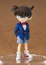 Load image into Gallery viewer, PRE-ORDER POP UP PARADE Conan Edogawa Detective Conan
