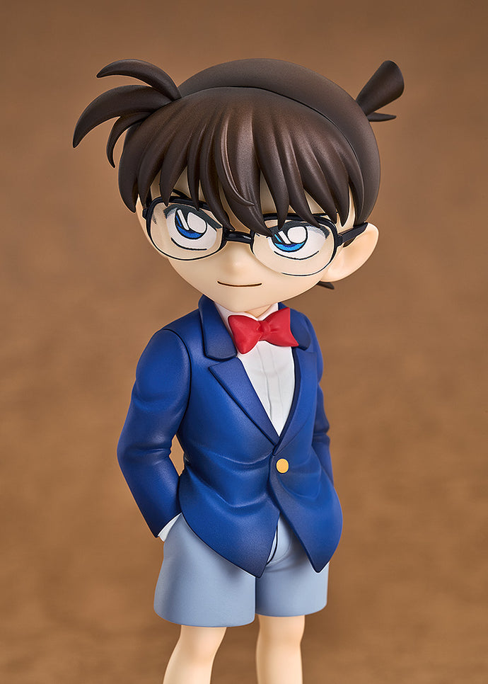 PRE-ORDER POP UP PARADE Conan Edogawa Detective Conan