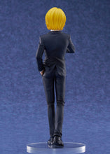 Load image into Gallery viewer, PRE-ORDER POP UP PARADE Curarpikt (Kurapika): Suit Ver. L Size Hunter x Hunter

