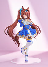 Load image into Gallery viewer, PRE-ORDER POP UP PARADE Daiwa Scarlet L Size Umamusume: Pretty Derby
