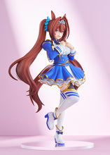 Load image into Gallery viewer, PRE-ORDER POP UP PARADE Daiwa Scarlet L Size Umamusume: Pretty Derby
