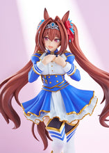 Load image into Gallery viewer, PRE-ORDER POP UP PARADE Daiwa Scarlet L Size Umamusume: Pretty Derby
