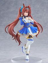 Load image into Gallery viewer, PRE-ORDER POP UP PARADE Daiwa Scarlet L Size Umamusume: Pretty Derby
