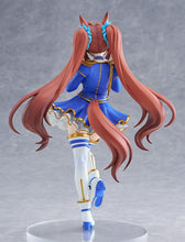 Load image into Gallery viewer, PRE-ORDER POP UP PARADE Daiwa Scarlet L Size Umamusume: Pretty Derby
