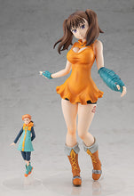 Load image into Gallery viewer, PRE-ORDER POP UP PARADE Diane XL Size The Seven Deadly Sins: Dragon&#39;s Judgement
