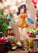 Load image into Gallery viewer, PRE-ORDER POP UP PARADE Diane XL Size The Seven Deadly Sins: Dragon&#39;s Judgement
