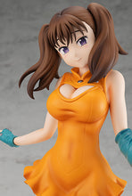 Load image into Gallery viewer, PRE-ORDER POP UP PARADE Diane XL Size The Seven Deadly Sins: Dragon&#39;s Judgement
