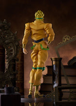 Load image into Gallery viewer, PRE-ORDER POP UP PARADE Dio JoJo&#39;s Bizarre Adventure: Stardust Crusaders
