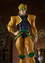 Load image into Gallery viewer, PRE-ORDER POP UP PARADE Dio JoJo&#39;s Bizarre Adventure: Stardust Crusaders
