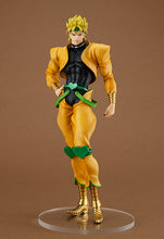 Load image into Gallery viewer, PRE-ORDER POP UP PARADE Dio JoJo&#39;s Bizarre Adventure: Stardust Crusaders
