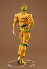 Load image into Gallery viewer, PRE-ORDER POP UP PARADE Dio JoJo&#39;s Bizarre Adventure: Stardust Crusaders
