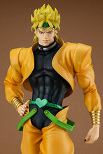 Load image into Gallery viewer, PRE-ORDER POP UP PARADE Dio JoJo&#39;s Bizarre Adventure: Stardust Crusaders
