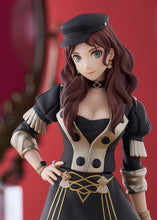 Load image into Gallery viewer, PRE-ORDER POP UP PARADE Dorothea Arnault Fire Emblem: Three Houses
