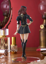 Load image into Gallery viewer, PRE-ORDER POP UP PARADE Dorothea Arnault Fire Emblem: Three Houses
