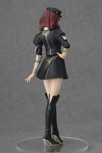 Load image into Gallery viewer, PRE-ORDER POP UP PARADE Dorothea Arnault Fire Emblem: Three Houses
