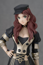 Load image into Gallery viewer, PRE-ORDER POP UP PARADE Dorothea Arnault Fire Emblem: Three Houses
