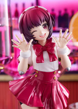 Load image into Gallery viewer, PRE-ORDER POP UP PARADE Dorothy Haze L Size
