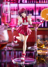 Load image into Gallery viewer, PRE-ORDER POP UP PARADE Dorothy Haze L Size
